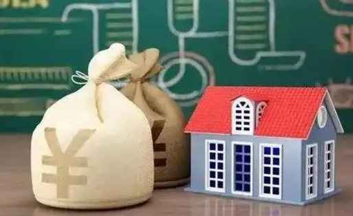 阿坝老家买房提取公积金（老家有房能提公积金吗）